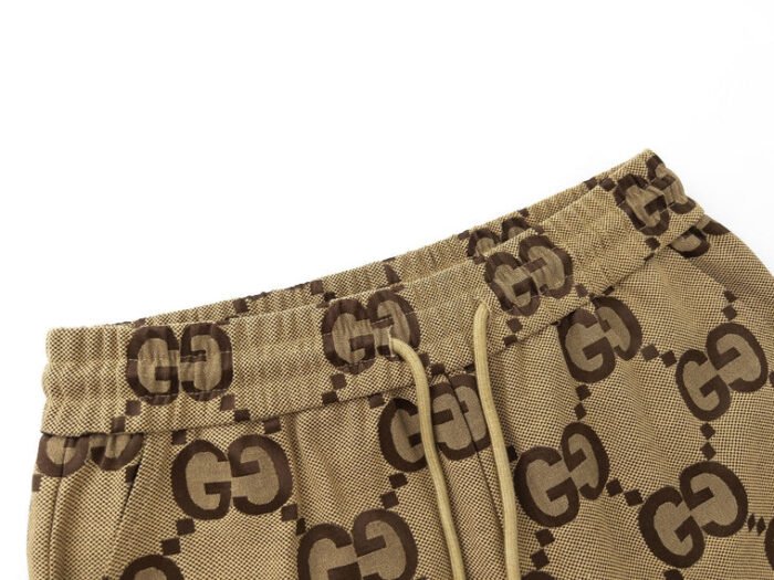 GC SHORTS - Image 7
