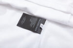 T-SHIRT BLC - Image 7