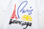 T-SHIRT BLC - Image 4
