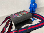 BAG GC - Image 3