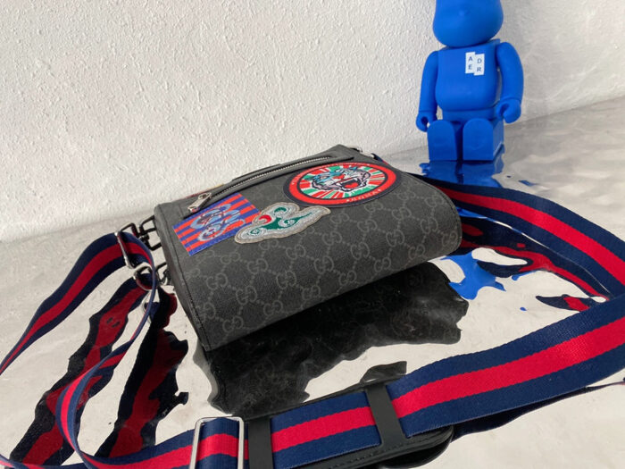 BAG GC - Image 3