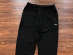 PANTS LACST - Image 7