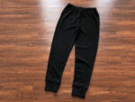 PANTS LACST - Image 8