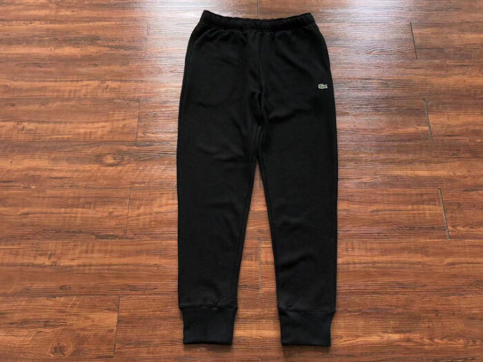 PANTS LACST - Image 2