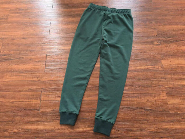 PANTS LACST - Image 9