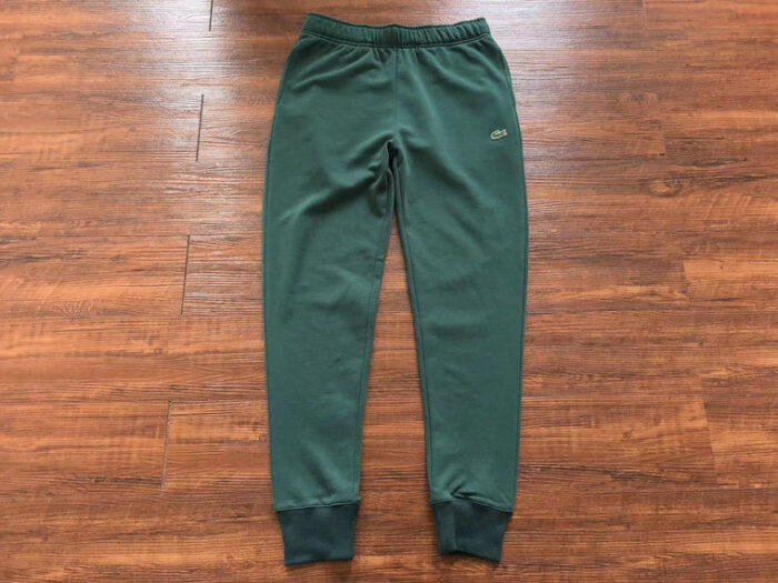 PANTS LACST - Image 3