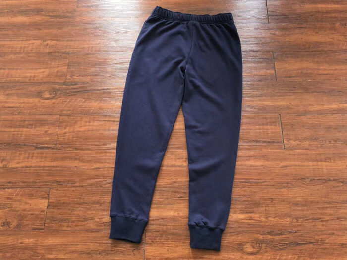 PANTS LACST - Image 10
