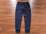 PANTS LACST - Image 4