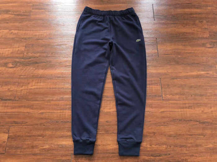 PANTS LACST - Image 4