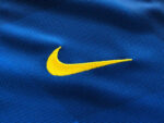 FOOTBALL JEERSEY - Image 3