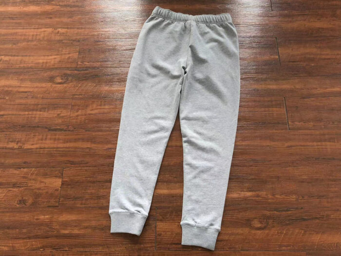 PANTS LACST - Image 11
