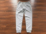 PANTS LACST - Image 5