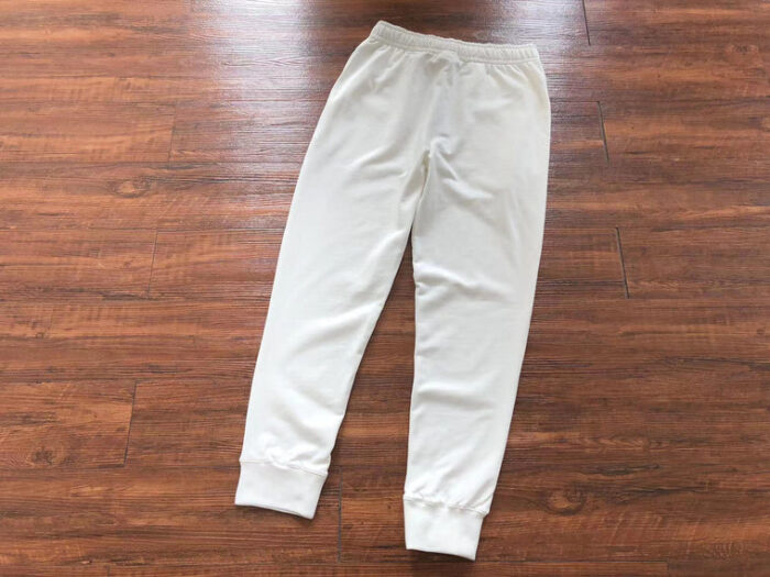 PANTS LACST - Image 12