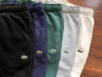 PANTS LACST - Image 13