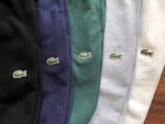 PANTS LACST - Image 14