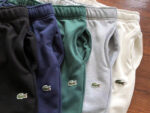 PANTS LACST - Image 15