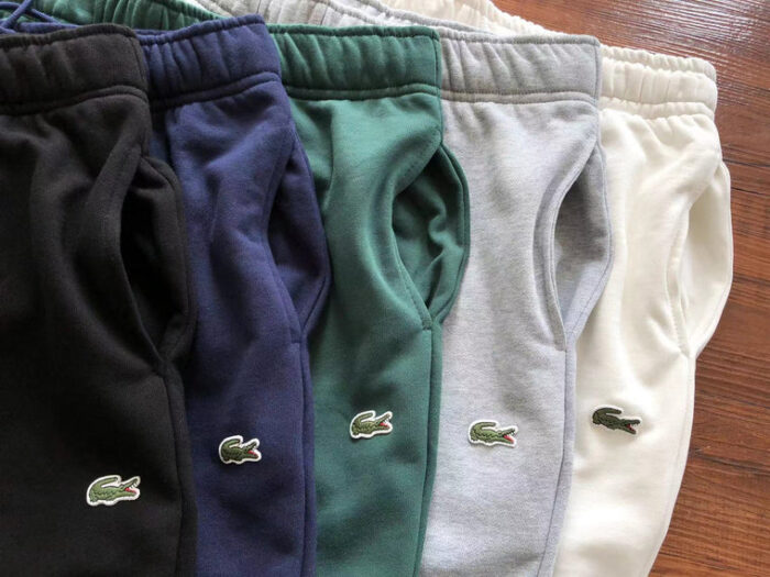 PANTS LACST - Image 15