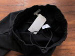 PANTS LACST - Image 16