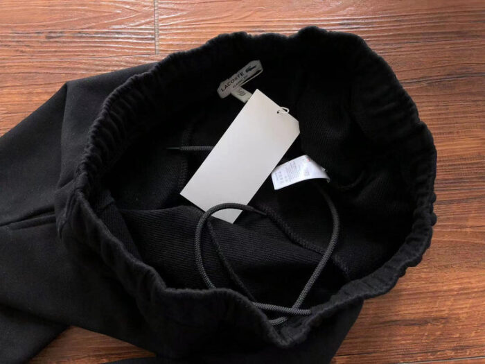 PANTS LACST - Image 16