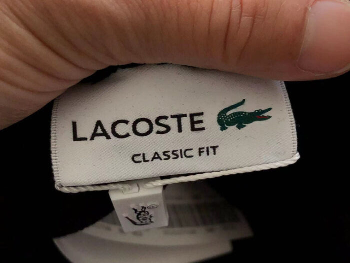 PANTS LACST - Image 17