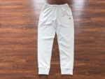 PANTS LACST - Image 6