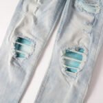 AMIRI JEANS - Image 3