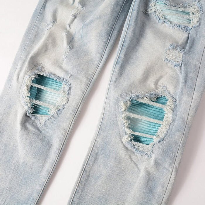 AMIRI JEANS - Image 3