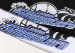 Trapstar T-shirt - Image 4