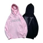 VLN HOODIE - Image 2