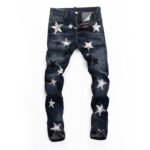 DSQ2 JEANS - Image 2