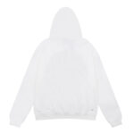 AMIRI HOODIE - Image 2