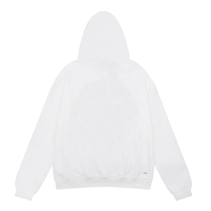 AMIRI HOODIE - Image 2