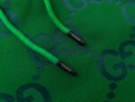 GC SHORTS - Image 8