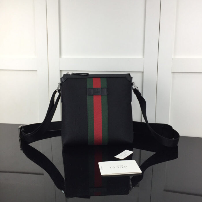 BAG GC - Image 1