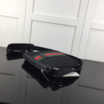 BAG GC - Image 2
