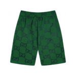 GC SHORTS - Image 3