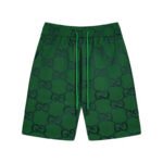 GC SHORTS - Image 2