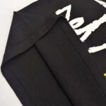 TEARS TCW T-SHIRT - Image 7