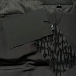 Trapstar Gilet - Image 4