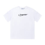 Trapstar T-shirt - Image 2