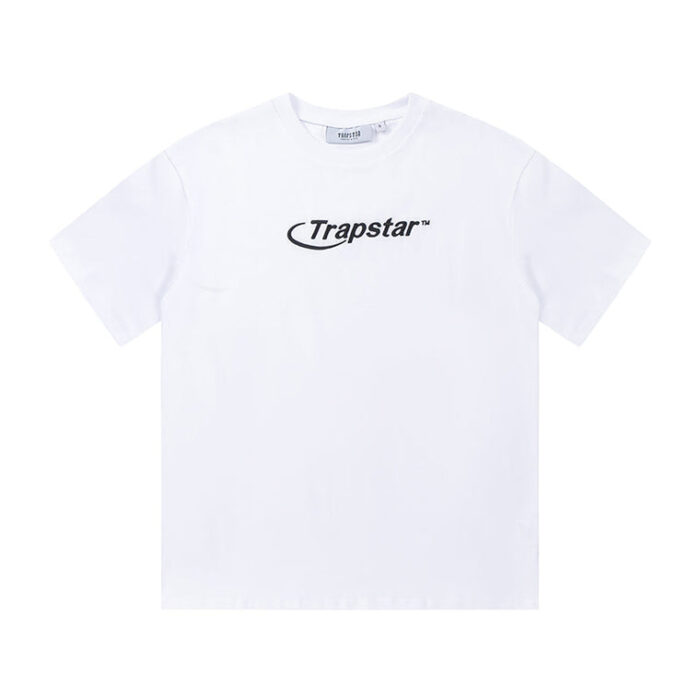 Trapstar T-shirt - Image 2