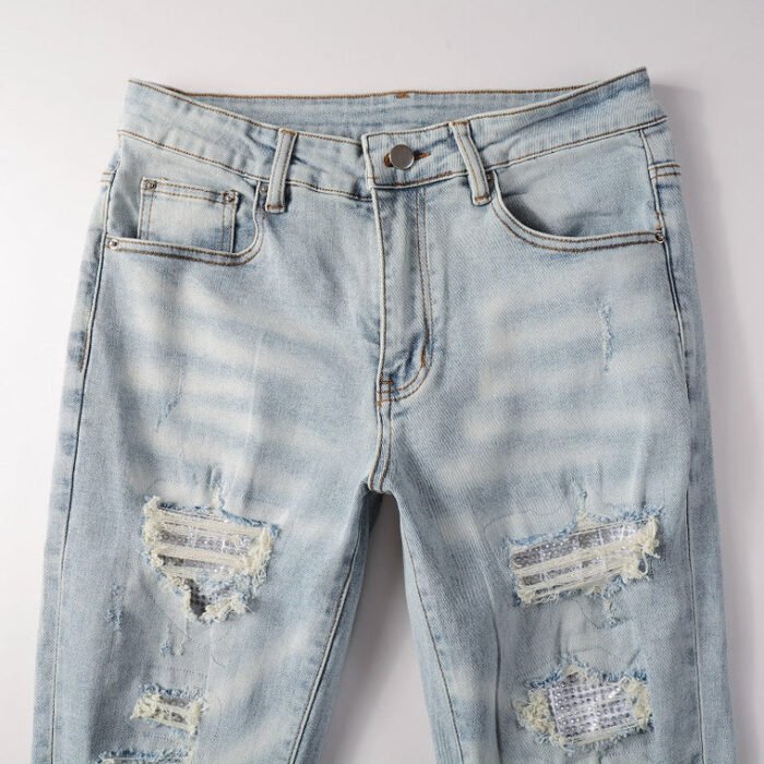 AMIRI JEANS - Image 6