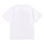 Trapstar T-shirt - Image 2