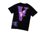 VLN T-SHIRTS - Image 5
