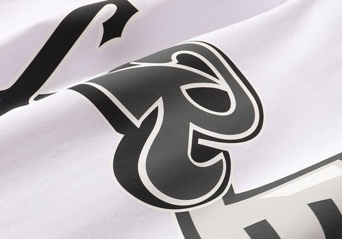 Trapstar T-shirt - Image 4