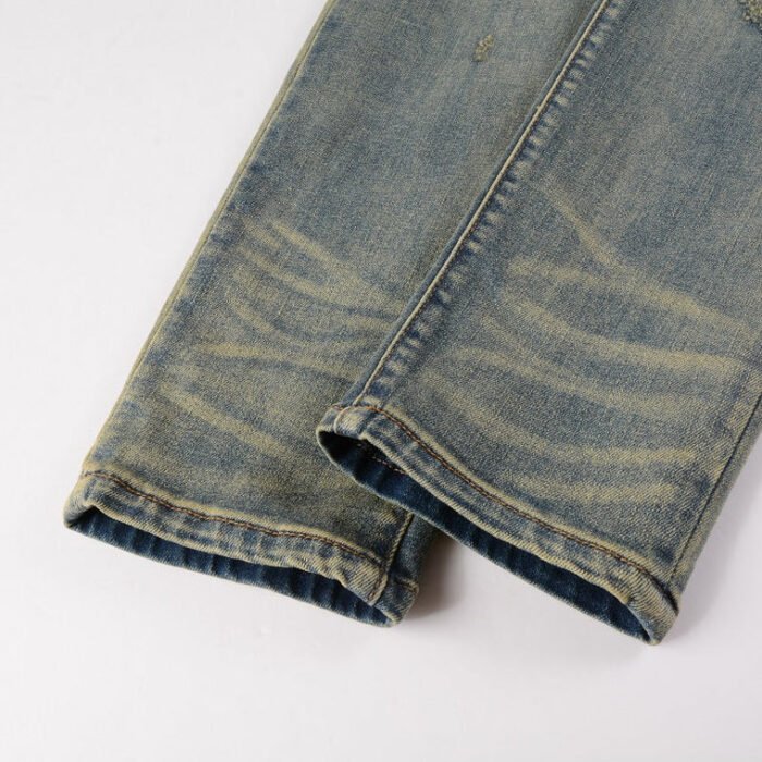 AMIRI JEANS - Image 5
