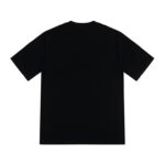 Trapstar T-shirt - Image 4