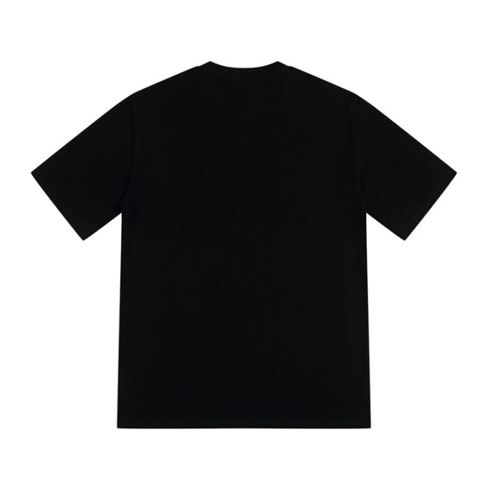 Trapstar T-shirt - Image 4