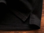 SHORTS A.MI - Image 5