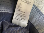 DIOR CAP - Image 12